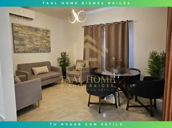 Casa en venta en La Perla, Torreón — foto 3 de 9