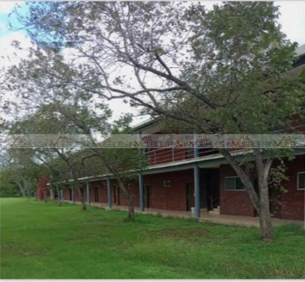 Casa en venta en Carricitos, Juárez — foto 1 de 11