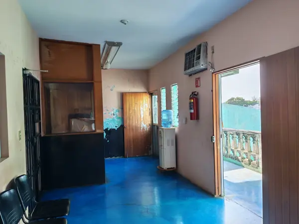 Local en venta en Adolfo Lopez Mateos, Veracruz — foto 3 de 22