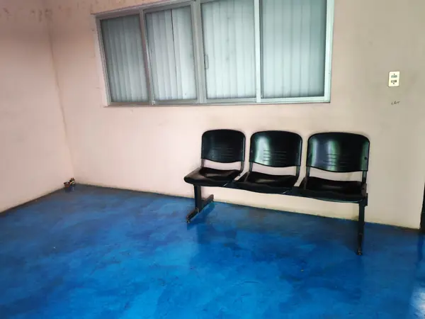 Local en venta en Adolfo Lopez Mateos, Veracruz — foto 2 de 22
