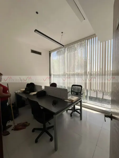 Oficina en venta en Las Brisas, Monterrey — foto 3 de 12