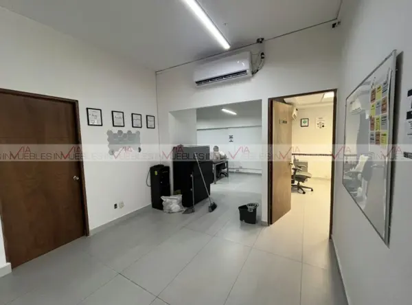 Oficina en venta en Las Brisas, Monterrey — foto 2 de 12