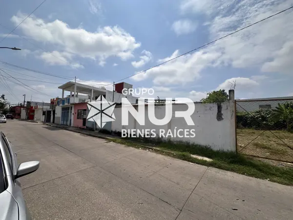 Terreno en venta en Jose Maria Pino Suarez, Centro — foto 2 de 7
