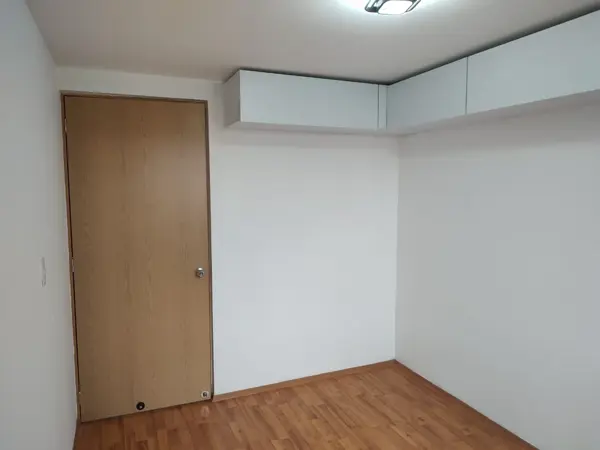 Departamento en venta en Doctores, Cuauhtémoc — foto 3 de 13