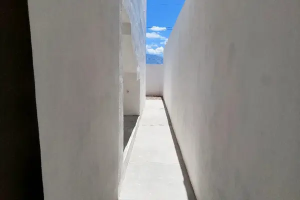 Casa en venta en Brisas Poniente, Saltillo — foto 2 de 22