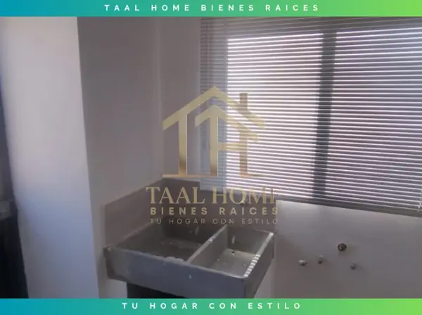 Casa en venta en Monte Real, Torreón — foto 3 de 15