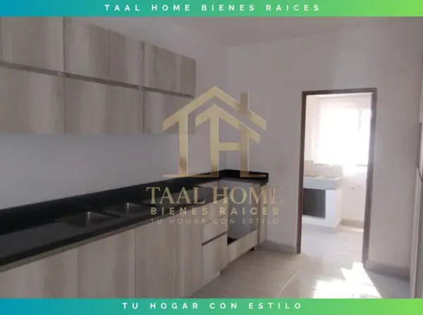 Casa en venta en Monte Real, Torreón — foto 2 de 15