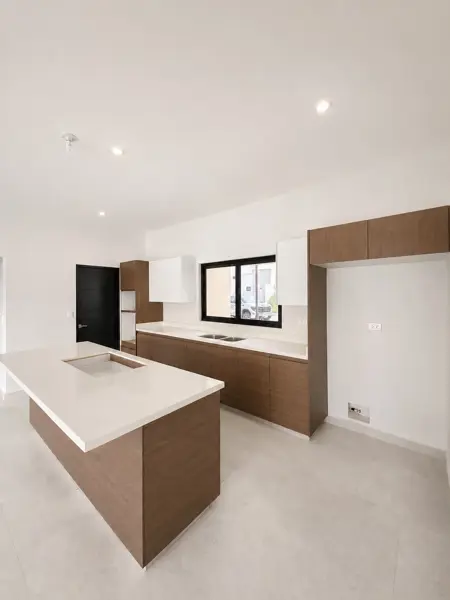 Casa en venta en Amorada Privada Residencial, Santiago — foto 2 de 18