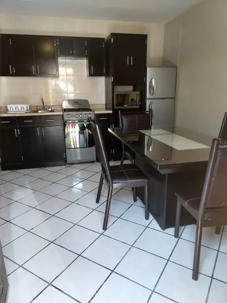 RENTA LOFT EN RAMOS ARIZPE