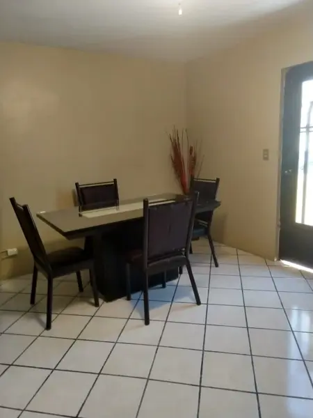 Departamento en renta en La Hacienda, Ramos Arizpe — foto 2 de 6