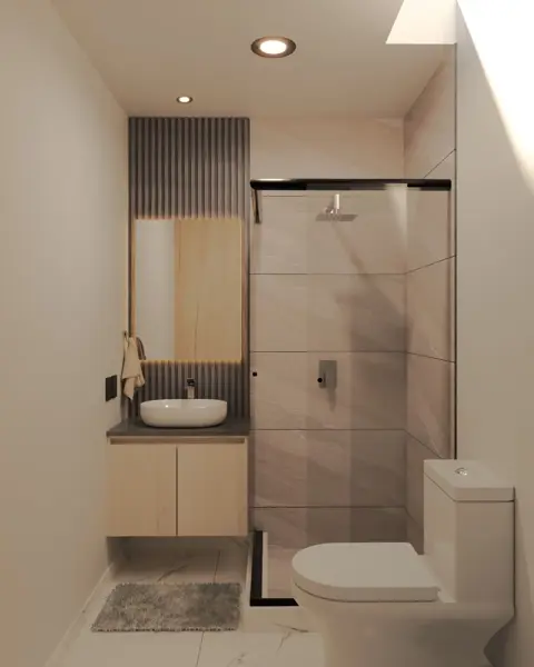 Casa en venta en Rancho San Jose Xilotzingo, Puebla — foto 3 de 21