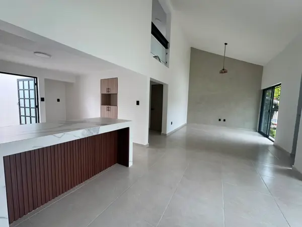 Casa en venta en Acapatzingo, Cuernavaca — foto 2 de 12