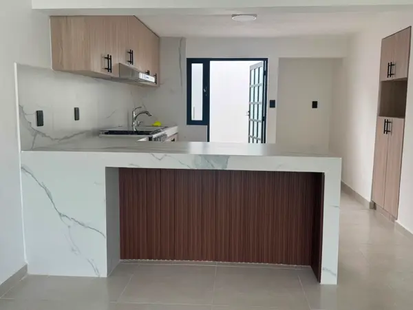 Casa en venta en Acapatzingo, Cuernavaca — foto 3 de 12