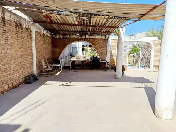 Casa en venta en Gomez Palacio Centro, Gómez Palacio — foto 2 de 17