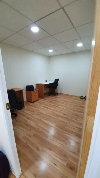 Oficina en Renta en Roma Norte