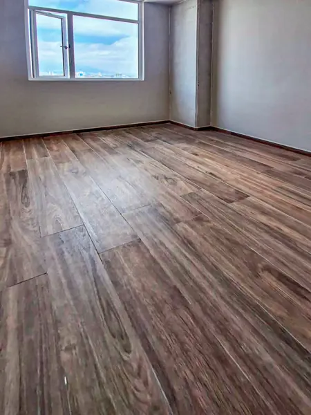 Departamento en venta en Centro, Monterrey — foto 2 de 10