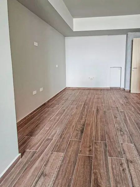 Departamento en venta en Centro, Monterrey — foto 3 de 10