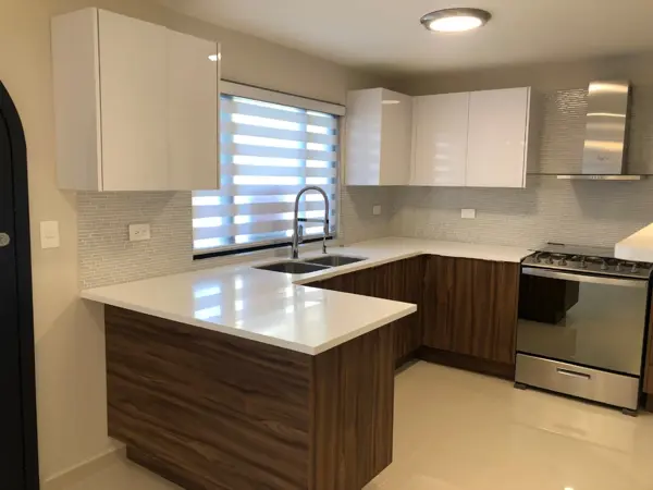 Departamento en renta en Zona Urbana Rio Tijuana, Tijuana — foto 2 de 24