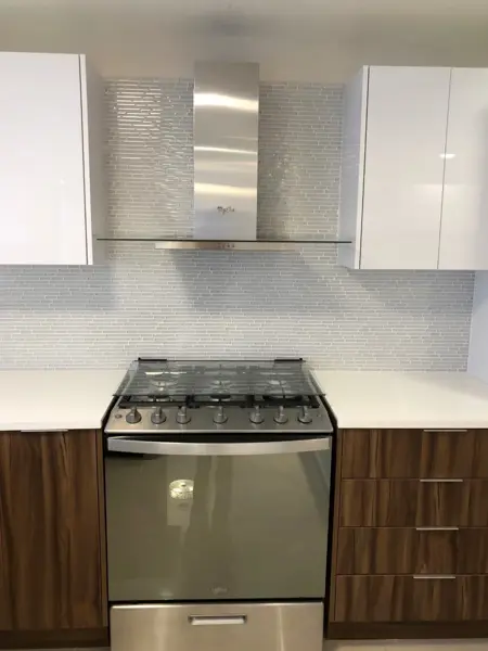 Departamento en renta en Zona Urbana Rio Tijuana, Tijuana — foto 3 de 24