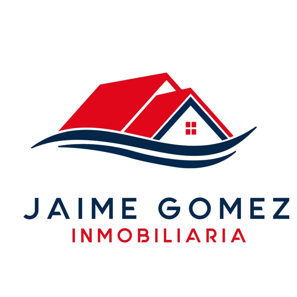Terreno en venta en Lomas Altas, Playas de Rosarito — foto 2 de 2