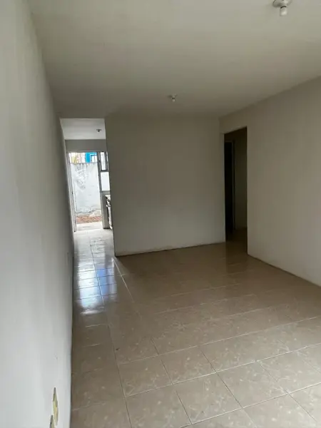 Casa en venta en Paseos de la Pradera, Atotonilco de Tula — foto 3 de 13