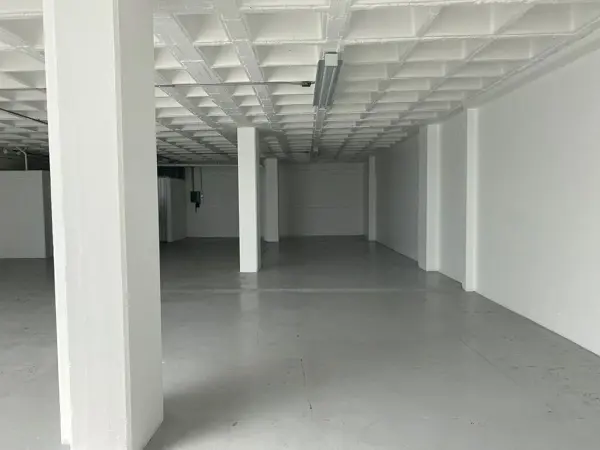 Bodega en renta en Industrial Alce Blanco, Naucalpan de Juárez — foto 3 de 7