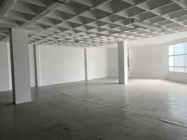 Bodega en renta en Industrial Alce Blanco, Naucalpan de Juárez — foto 2 de 7