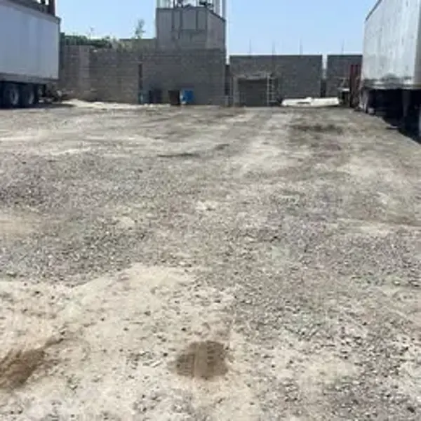 Terreno en renta en Mariano Matamoros (Centro), Tijuana — foto 3 de 10
