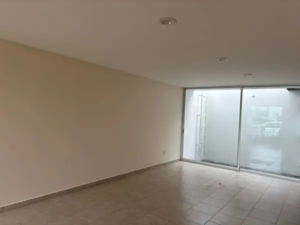 Casa en renta en Hacienda la Herradura, Pachuca de Soto — foto 3 de 8