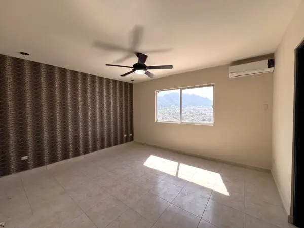Casa en venta en Pedregal de la Silla, Monterrey — foto 2 de 13