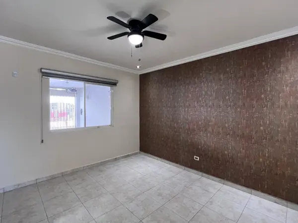 Casa en venta en Pedregal de la Silla, Monterrey — foto 3 de 13