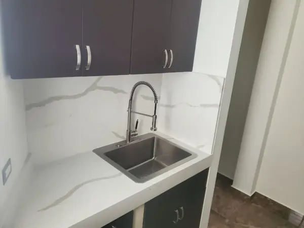 Departamento en renta en Granjas Familiares de Matamoros, Tijuana — foto 3 de 14