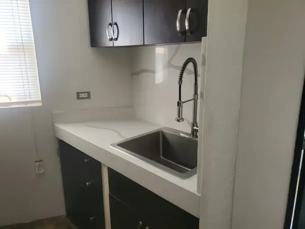 Departamento en renta en Granjas Familiares de Matamoros, Tijuana — foto 2 de 14