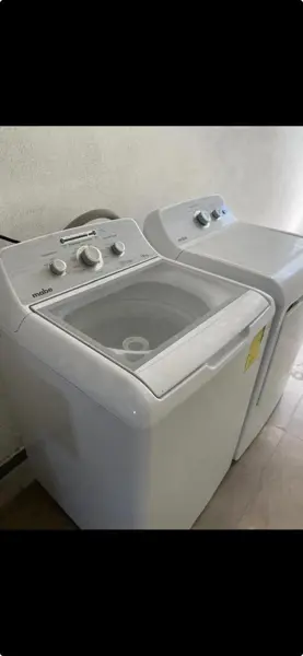 Departamento en renta en Del Valle, Ramos Arizpe — foto 3 de 5