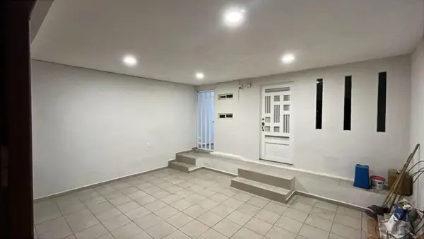 Casa en renta en Tréboles, Apodaca — foto 2 de 14