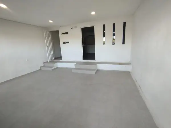 Casa en renta en Tréboles, Apodaca — foto 3 de 14