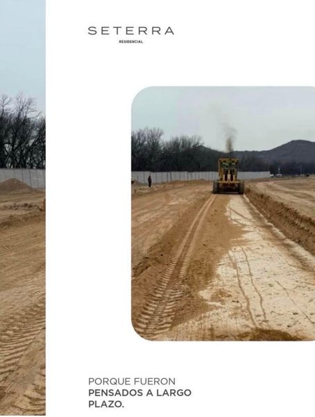 Terreno en venta en Rancho de Peña, Saltillo — foto 2 de 14