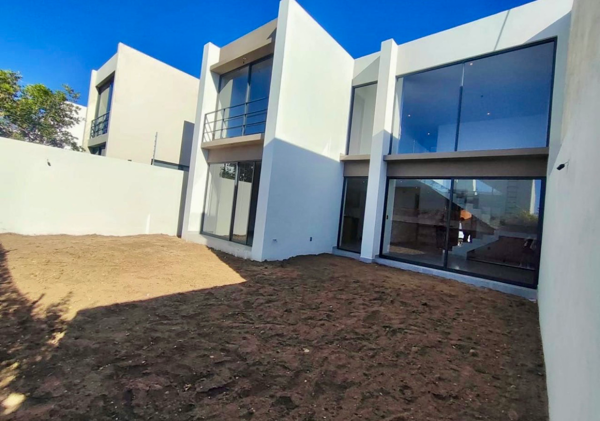 ¡BAJA SU PRECIO APROVECHA! HERMOSA CASA NUEVA EN VENTA EN LOMAS DEL MOLINO 2 | DE $5,680,000  BAJA A