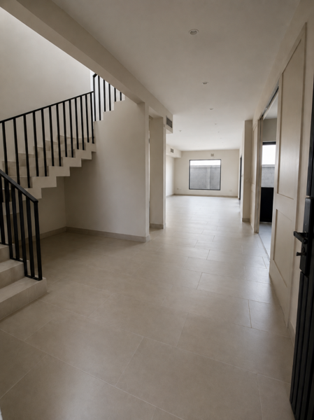 Casa en venta en Las Trojes, Torreón — foto 2 de 10