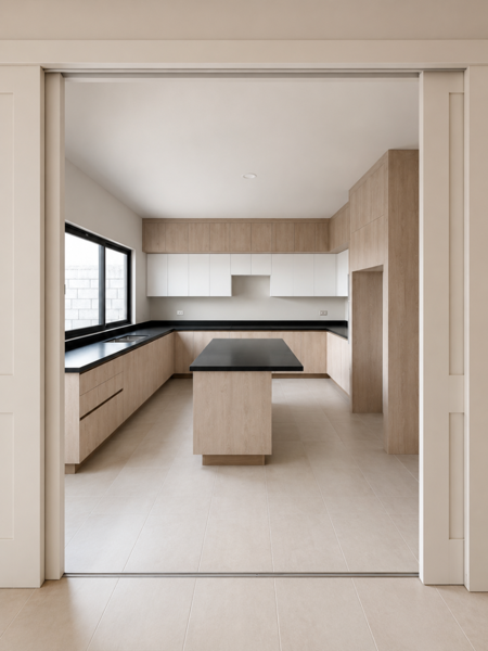 Casa en venta en Las Trojes, Torreón — foto 3 de 10