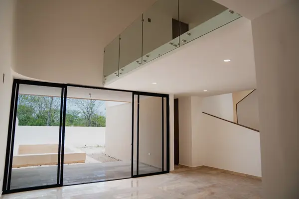 Casa en venta en Conkal, Conkal — foto 3 de 10