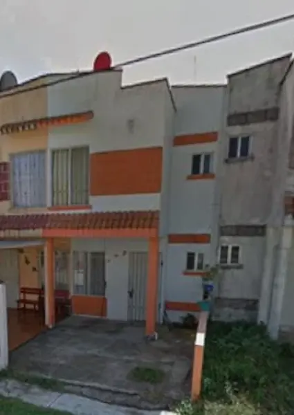 Casa en venta en Residencial las Olas, Cosoleacaque — foto 2 de 8