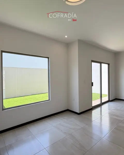 Casa en venta en Los Viñedos, Torreón — foto 2 de 12