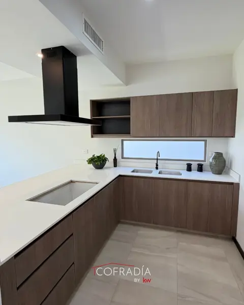 Casa en venta en Los Viñedos, Torreón — foto 3 de 12