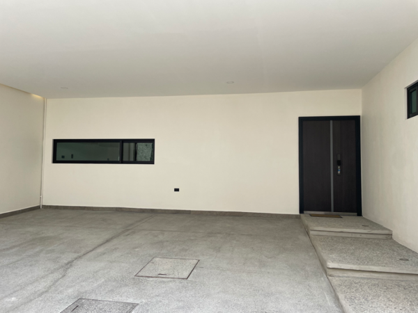 Casa en venta en Playas de Tijuana Sección Playas Coronado, Tijuana — foto 2 de 11
