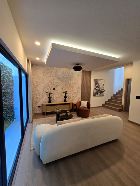 Casa en venta en Playas de Tijuana Sección Playas Coronado, Tijuana — foto 3 de 11