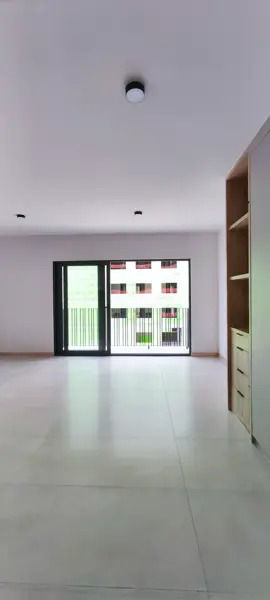 Departamento en renta en El Mante, San Pedro Tlaquepaque — foto 3 de 37