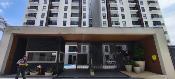 Departamento en renta en El Mante, San Pedro Tlaquepaque — foto 2 de 37