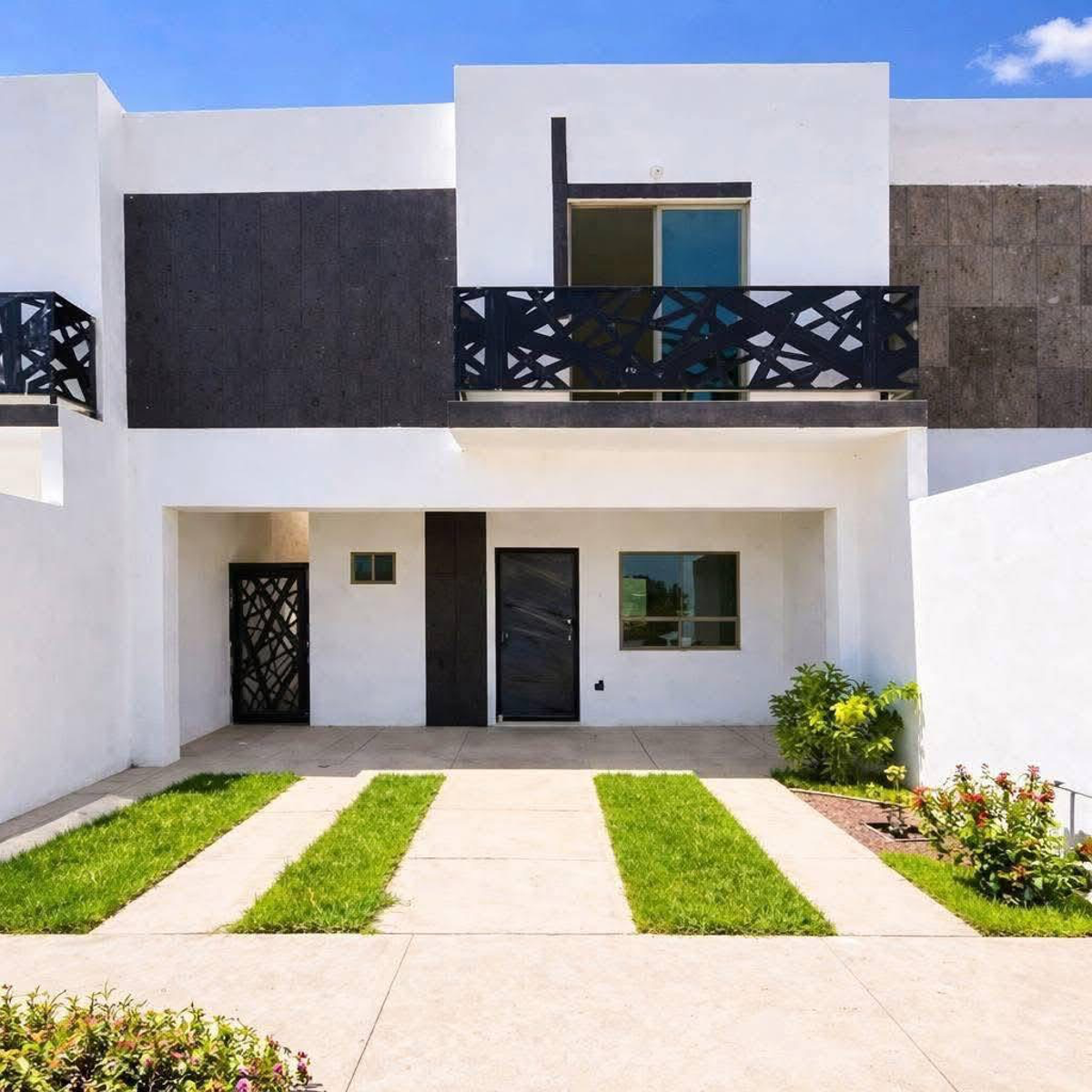 Casa en venta en Rincón San José, Torreón — foto 1 de 9