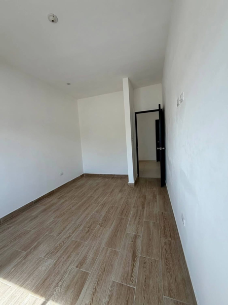 Casa en venta en Rincón San José, Torreón — foto 3 de 9